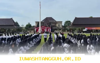 Guru PNS dan PPPK Dihentikan Tunjangan Khusus Sebesar 1 Kali Gaji Pokok per Bulan, Simak Penjelasan Resmi dari Pemerintah Tahun 2026 Ini!