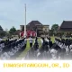 Guru PNS dan PPPK Dihentikan Tunjangan Khusus Sebesar 1 Kali Gaji Pokok per Bulan, Simak Penjelasan Resmi dari Pemerintah Tahun 2026 Ini!