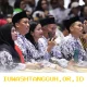Guru PNS dan PPPK Kategori 2 Ini Dapat Tunjangan Profesi Guru Tanpa Syarat Tahun 2026