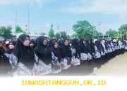 Guru PNS dan PPPK Kategori Tertentu Harus Tahu, Tunjangan Tambahan Rp250.000 per Bulan Dihentikan Mulai 2026