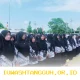 Guru PNS dan PPPK Kategori Tertentu Harus Tahu, Tunjangan Tambahan Rp250.000 per Bulan Dihentikan Mulai 2026