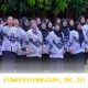 Guru PNS Golongan III dan IV Dapat Tunjangan Profesi Guru Saat Gaji ke-13 Juni 2026 Ini Daftar Lengkapnya