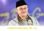 Guru PPPK Tetap Bekerja meski Anggaran 2026 Terbatas, Mendikdasmen Abdul Mu’ti Beri Penegasan Baru