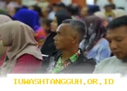 Hal Penting dalam Proses Pencairan Dana Bansos PKH Tahap 2 Tahun 2026 bagi Penerima