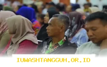 Hal Penting dalam Proses Pencairan Dana Bansos PKH Tahap 2 Tahun 2026 bagi Penerima