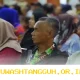 Hal Penting dalam Proses Pencairan Dana Bansos PKH Tahap 2 Tahun 2026 bagi Penerima