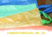 Harga 3 Jenis Plastik Ini Naik Drastis, Jadi Sorotan Utama Berita Ekonomi Hari Ini 2026