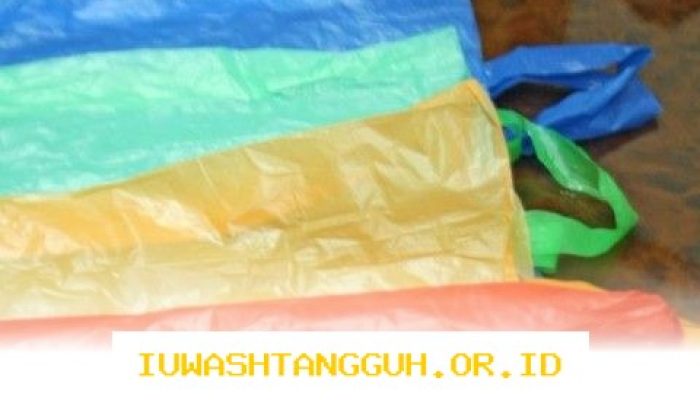 Harga 3 Jenis Plastik Ini Naik Drastis, Jadi Sorotan Utama Berita Ekonomi Hari Ini 2026