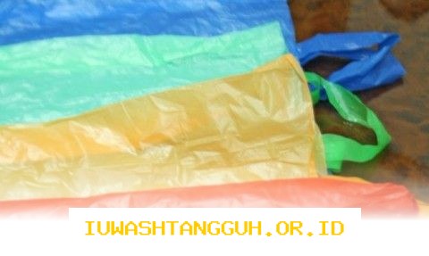 Harga 5 Jenis Plastik Ini Naik Drastis di Tahun 2026, Simak Rinciannya