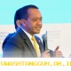 Harga Avtur di Indonesia Naik April 2026, Bahlil Pastikan Tetap Lebih Kompetitif dari Negara ASEAN Lainnya