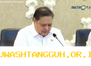 Harga Avtur Diprediksi Naik Tahun 2026, Pemerintah Hapus Bea Masuk Suku Cadang Pesawat Hingga 0 Persen