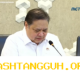 Harga Avtur Diprediksi Naik Tahun 2026, Pemerintah Hapus Bea Masuk Suku Cadang Pesawat Hingga 0 Persen
