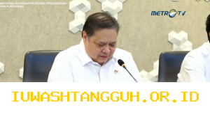 Harga Avtur Diprediksi Naik Tahun 2026, Pemerintah Hapus Bea Masuk Suku Cadang Pesawat Hingga 0 Persen