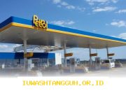 Harga BBM Naik 2026, Stabilitas Pasar Energi Bulgaria Terancam Krisis