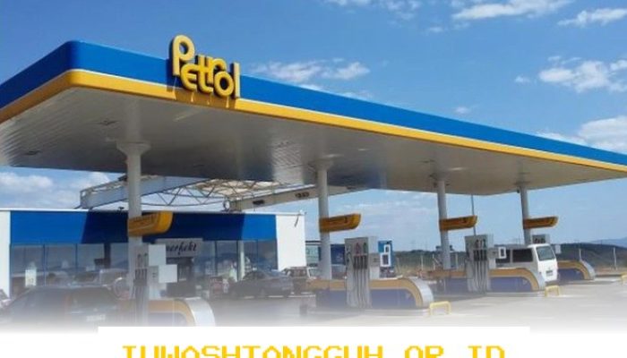Harga BBM Naik 2026, Stabilitas Pasar Energi Bulgaria Terancam Krisis