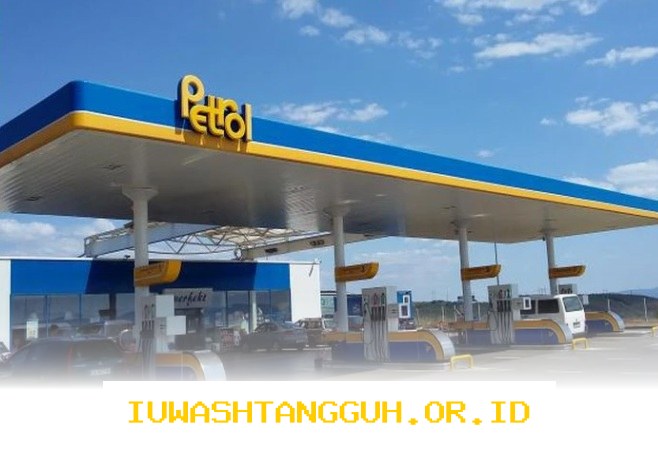 Harga BBM Naik 2026, Stabilitas Pasar Energi Bulgaria Terancam Krisis