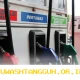 Harga BBM Pertamina 1 April 2026 Naik atau Tetap? Cek Update Terbarunya
