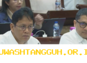 Harga BBM Subsidi 2026 Tetap Stabil, Purbaya Jamin Pertahanan Energi Nasional Kuat