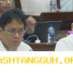 Harga BBM Subsidi 2026 Tetap Stabil, Purbaya Jamin Pertahanan Energi Nasional Kuat