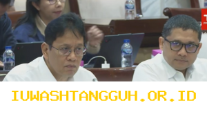 Harga BBM Subsidi 2026 Tetap Stabil, Purbaya Jamin Pertahanan Energi Nasional Kuat