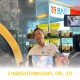 Harga Beras Diprediksi Stabil di Tengah Lonjakan Biaya Produksi 2026 Menurut Bulog
