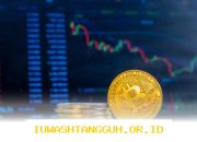 Harga Bitcoin Mendekati 80.000 USD di 2026, Peluang Investasi Menjanjikan di Tengah Ketidakpastian Global