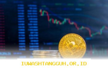 Harga Bitcoin Mendekati 80.000 USD di 2026, Peluang Investasi Menjanjikan di Tengah Ketidakpastian Global
