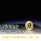 Harga Bitcoin Tetap di Kisaran 71.000 USD Meski Diplomasi AS-Iran Tidak Mempan 2026
