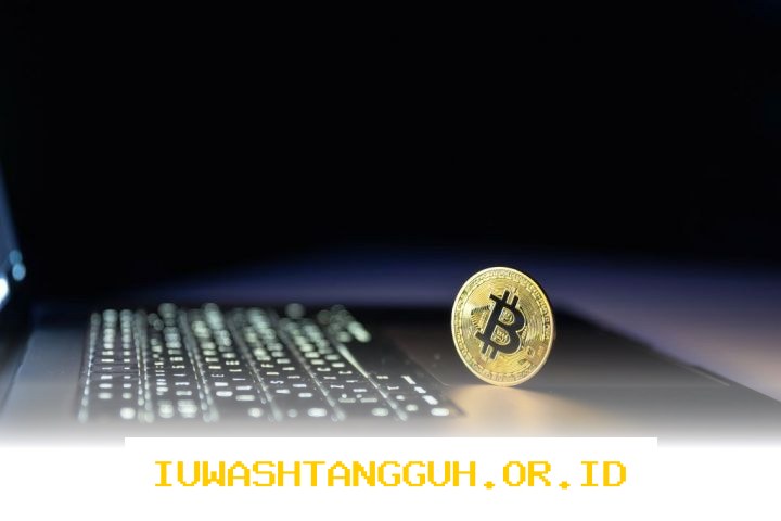 Harga Bitcoin Tetap di Kisaran 71.000 USD Meski Diplomasi AS-Iran Tidak Mempan 2026