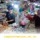 Harga Cabai Rawit dan Telur Ayam Terkini 2026 Naik Berapa Persen?