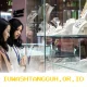 Harga Emas 24 Karat Naik Jadi Rp2.525.000 per Gram pada 9 April 2026, Simak Update Terbarunya di Pasaran Lokal dan Global