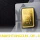 Harga Emas Antam 24 April 2026 Tetap di Level Rp2.805.000 per Gram, Apakah Ini Peluang Investasi Terbaik?