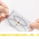 Harga Emas Antam Hari Ini 20 April 2026 Turun Jadi Rp44.000 per Gram