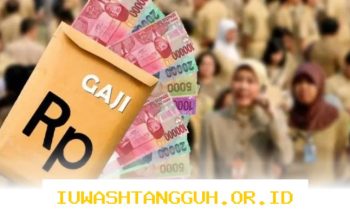Harga Emas Antam Naik Jadi Rp20 Ribu Lebih Mahal di Tahun 2026, Ini Skema Gaji ke-13 Terbaru untuk Pegawai Negeri dan Penerima Tunjangan Sosial