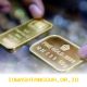 Harga Emas Antam Turun Drastis Jadi Rp65.000 Per Gram Pada 2026 Ini Daftar Lengkapnya