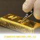 Harga Emas Diprediksi Anjlok hingga Level USD4.644 pada 2026 Mendatang