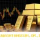 Harga Emas Mengalami Penurunan Ringan Menuju Level USD4.650 Per Troy Ons di Tahun 2026