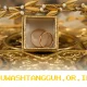 Harga Emas Perhiasan 24 April 2026 Turun Signifikan, Kini Hanya Rp2,4 Jutaan per Gram saja