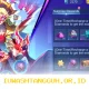 Harga Gacha Skin Neobeast Mobile Legends Terbaru 2026: Tips Hemat dan Perkiraan Total Draw yang Wajib Diketahui