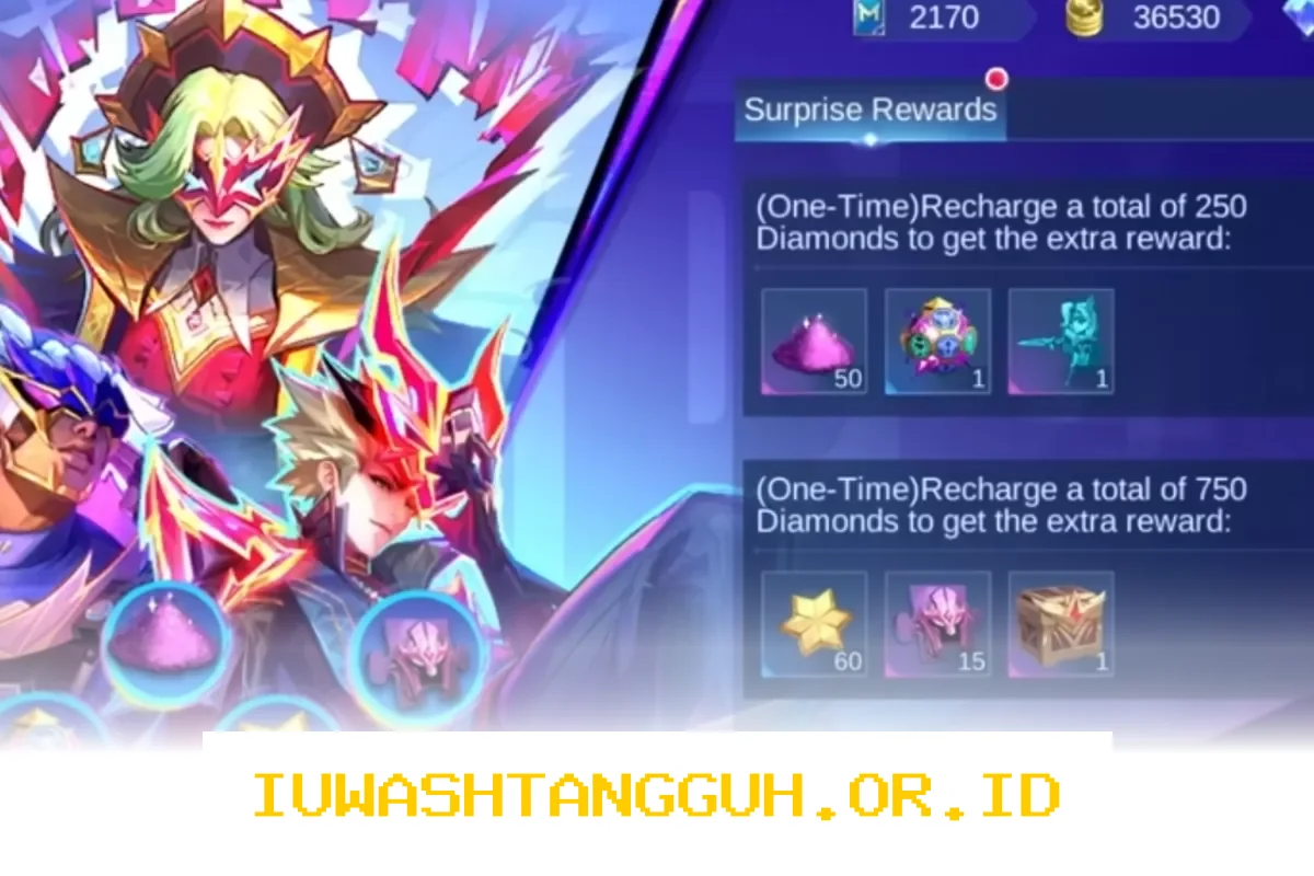 Harga Gacha Skin Neobeast Mobile Legends Terbaru 2026: Tips Hemat dan Perkiraan Total Draw yang Wajib Diketahui