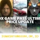 Harga Game Pass dari Microsoft Jadi Lebih Murah di 2026, Sayang Call of Duty Sudah Tak Ada