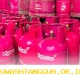 Harga Gas LPG Non-Subsidi Terbaru 2026 di Jakarta dan Bandung Setelah Kenaikan Tarif