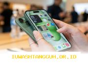 Harga iPhone 15 Lebih Terjangkau di 2026, Apakah Masih Jadi Pilihan yang Tepat?