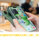 Harga iPhone 15 Lebih Terjangkau di 2026, Apakah Masih Jadi Pilihan yang Tepat?