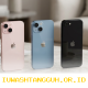 Harga iPhone Terbaru April 2026, iPhone 13 Masuk Kelas Budget 8 Jutaan Paling Dicari