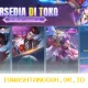 Harga Item MLBB Naik 11 Persen di 2026? Starlight dan Skin Epic Jadi Lebih Mahal