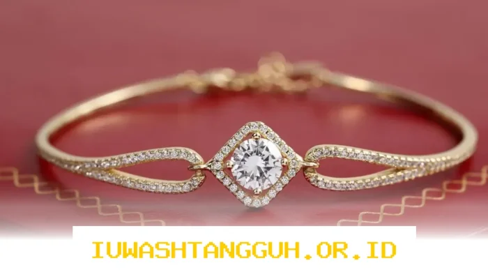 Harga Jual Emas Perhiasan 10 April 2026 Turun Jadi Rp458.000 per Gram, Ini Kata Ahli Keuangan