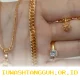 Harga Jual Emas Perhiasan 8 April 2026 Capai Rp2.420.000 per Gram di Pasar Lokal