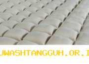 Harga Kedelai dan Daging Sapi Naik Tajam Akibat Ketegangan di Timur Tengah Tahun 2026