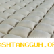 Harga Kedelai dan Daging Sapi Naik Tajam Akibat Ketegangan di Timur Tengah Tahun 2026